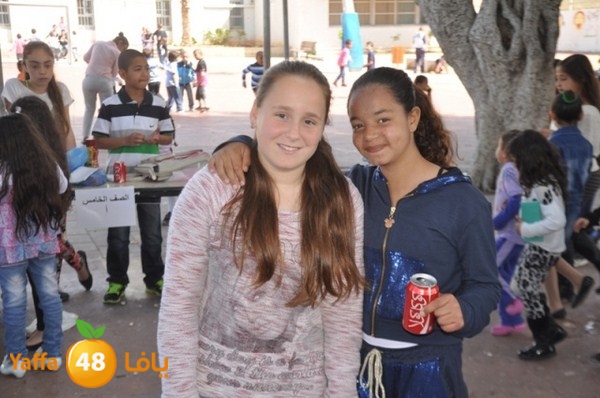 shahadat 0403 (11).JPG